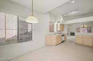 963 E Chilton Dr, Tempe, AZ 85283 - Photo 19