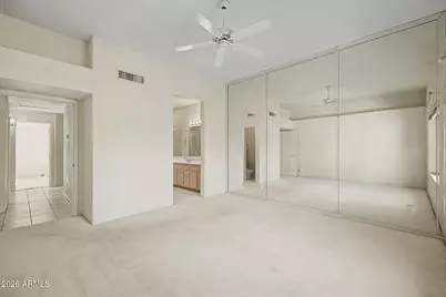963 E Chilton Drive, Tempe, AZ 85283 - Photo 27
