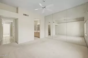 963 E Chilton Dr, Tempe, AZ 85283 - Photo 27