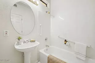 963 E Chilton Dr, Tempe, AZ 85283 - Photo 39
