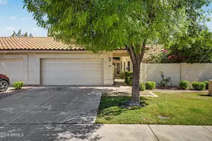 963 E Chilton Dr, Tempe, AZ 85283 - Photo 1