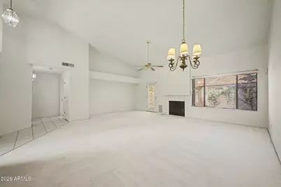 963 E Chilton Drive, Tempe, AZ 85283 - Photo 13
