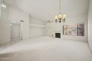 963 E Chilton Dr, Tempe, AZ 85283 - Photo 13