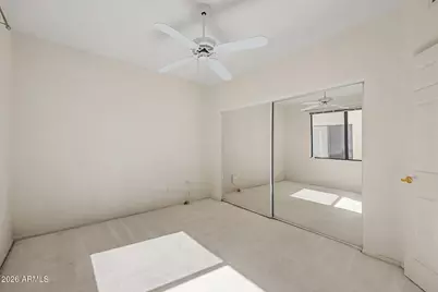963 E Chilton Drive, Tempe, AZ 85283 - Photo 35