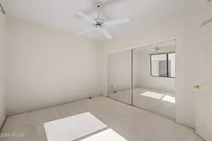 963 E Chilton Dr, Tempe, AZ 85283 - Photo 35