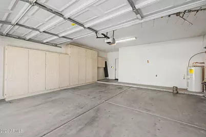 963 E Chilton Drive, Tempe, AZ 85283 - Photo 41