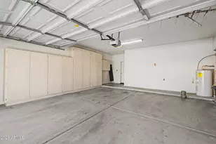 963 E Chilton Dr, Tempe, AZ 85283 - Photo 41