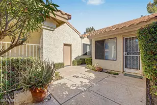 963 E Chilton Dr, Tempe, AZ 85283 - Photo 5