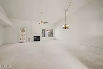 963 E Chilton Drive, Tempe, AZ 85283 - Photo 7