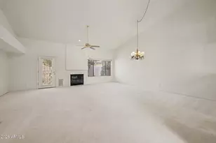 963 E Chilton Dr, Tempe, AZ 85283 - Photo 7