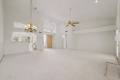 963 E Chilton Drive, Tempe, AZ 85283 - Photo 11