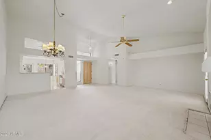 963 E Chilton Dr, Tempe, AZ 85283 - Photo 11