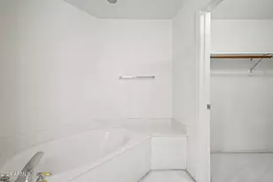 963 E Chilton Dr, Tempe, AZ 85283 - Photo 31