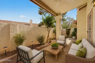 963 E Chilton Dr, Tempe, AZ 85283 - Photo 47