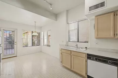963 E Chilton Drive, Tempe, AZ 85283 - Photo 17