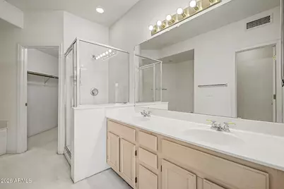 963 E Chilton Drive, Tempe, AZ 85283 - Photo 29