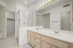 963 E Chilton Dr, Tempe, AZ 85283 - Photo 29