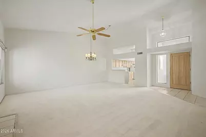 963 E Chilton Drive, Tempe, AZ 85283 - Photo 9
