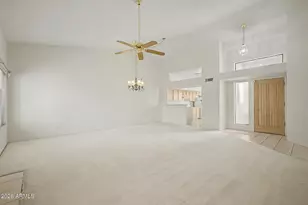 963 E Chilton Dr, Tempe, AZ 85283 - Photo 9