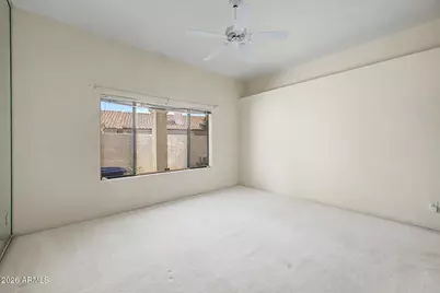 963 E Chilton Drive, Tempe, AZ 85283 - Photo 25