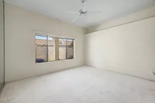 963 E Chilton Dr, Tempe, AZ 85283 - Photo 25