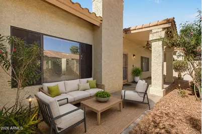 963 E Chilton Drive, Tempe, AZ 85283 - Photo 45