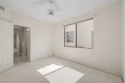 963 E Chilton Drive, Tempe, AZ 85283 - Photo 37