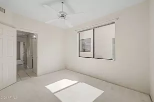 963 E Chilton Dr, Tempe, AZ 85283 - Photo 37