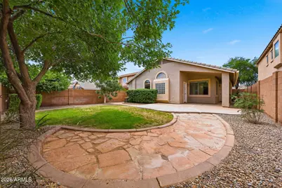 4375 E Rock Drive, San Tan Valley, AZ 85143 - Photo 25