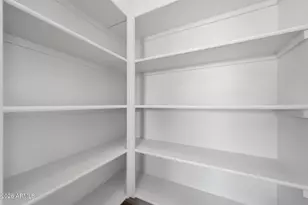 4375 E Rock Dr, San Tan Valley, AZ 85143 - Photo 5