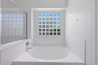 4375 E Rock Drive, San Tan Valley, AZ 85143 - Photo 15