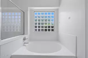 4375 E Rock Dr, San Tan Valley, AZ 85143 - Photo 15