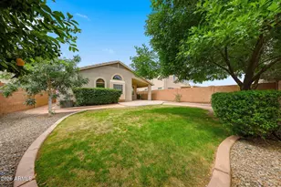 4375 E Rock Dr, San Tan Valley, AZ 85143 - Photo 27