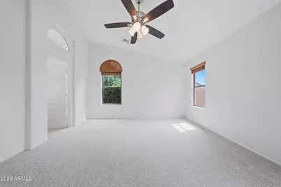 4375 E Rock Drive, San Tan Valley, AZ 85143 - Photo 11