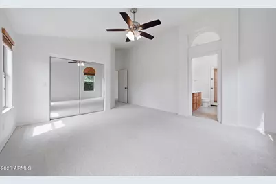 4375 E Rock Drive, San Tan Valley, AZ 85143 - Photo 13