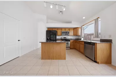 4375 E Rock Drive, San Tan Valley, AZ 85143 - Photo 7