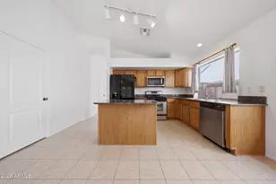 4375 E Rock Dr, San Tan Valley, AZ 85143 - Photo 7