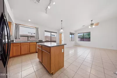 4375 E Rock Drive, San Tan Valley, AZ 85143 - Photo 9