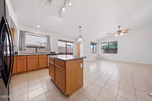 4375 E Rock Dr, San Tan Valley, AZ 85143 - Photo 9
