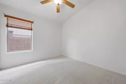 4375 E Rock Drive, San Tan Valley, AZ 85143 - Photo 23