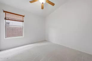 4375 E Rock Dr, San Tan Valley, AZ 85143 - Photo 23