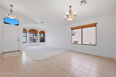 4375 E Rock Drive, San Tan Valley, AZ 85143 - Photo 3