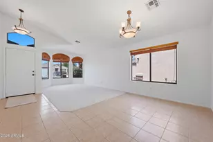 4375 E Rock Dr, San Tan Valley, AZ 85143 - Photo 3