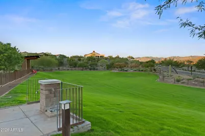 3050 Tapaderos Drive, Wickenburg, AZ 85390 - Photo 63
