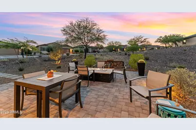 3050 Tapaderos Drive, Wickenburg, AZ 85390 - Photo 3