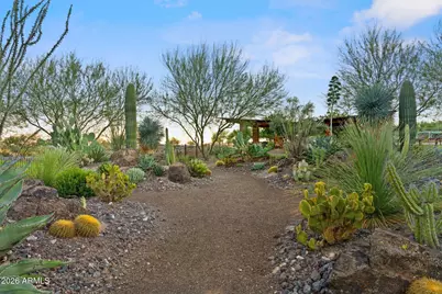 3050 Tapaderos Drive, Wickenburg, AZ 85390 - Photo 65