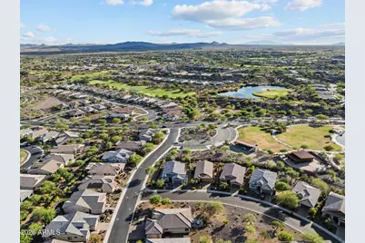 3050 Tapaderos Drive, Wickenburg, AZ 85390 - Photo 49