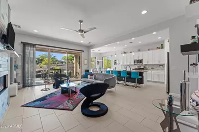 3050 Tapaderos Drive, Wickenburg, AZ 85390 - Photo 7
