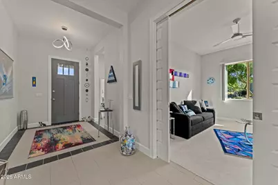 3050 Tapaderos Drive, Wickenburg, AZ 85390 - Photo 23