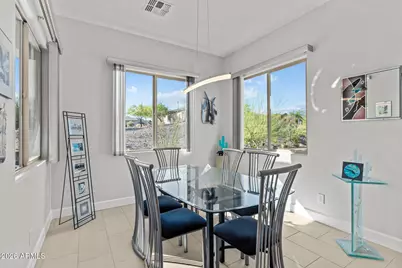 3050 Tapaderos Drive, Wickenburg, AZ 85390 - Photo 13